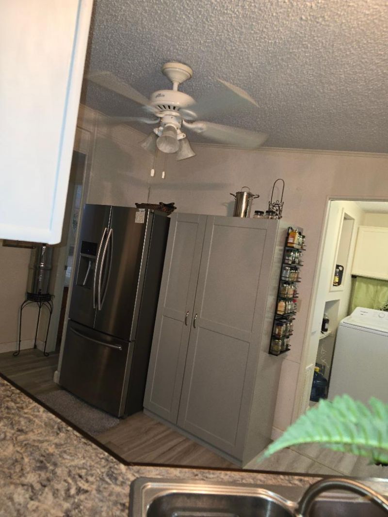 5631 Hemingway Court, Unit C-04, Fort Pierce, FL 34982 Photo