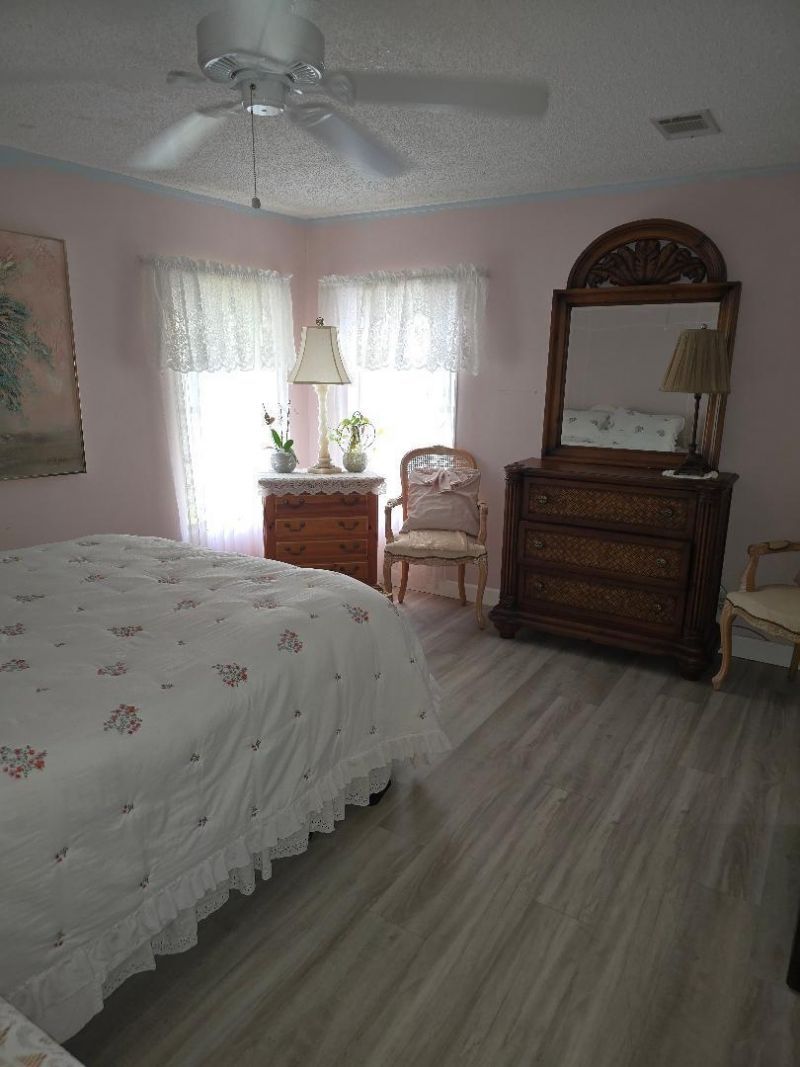 5631 Hemingway Court, Unit C-04, Fort Pierce, FL 34982 Photo