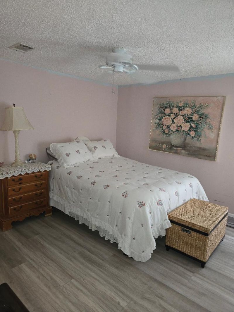 5631 Hemingway Court, Unit C-04, Fort Pierce, FL 34982 Photo