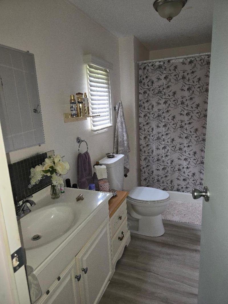 5631 Hemingway Court, Unit C-04, Fort Pierce, FL 34982 Photo