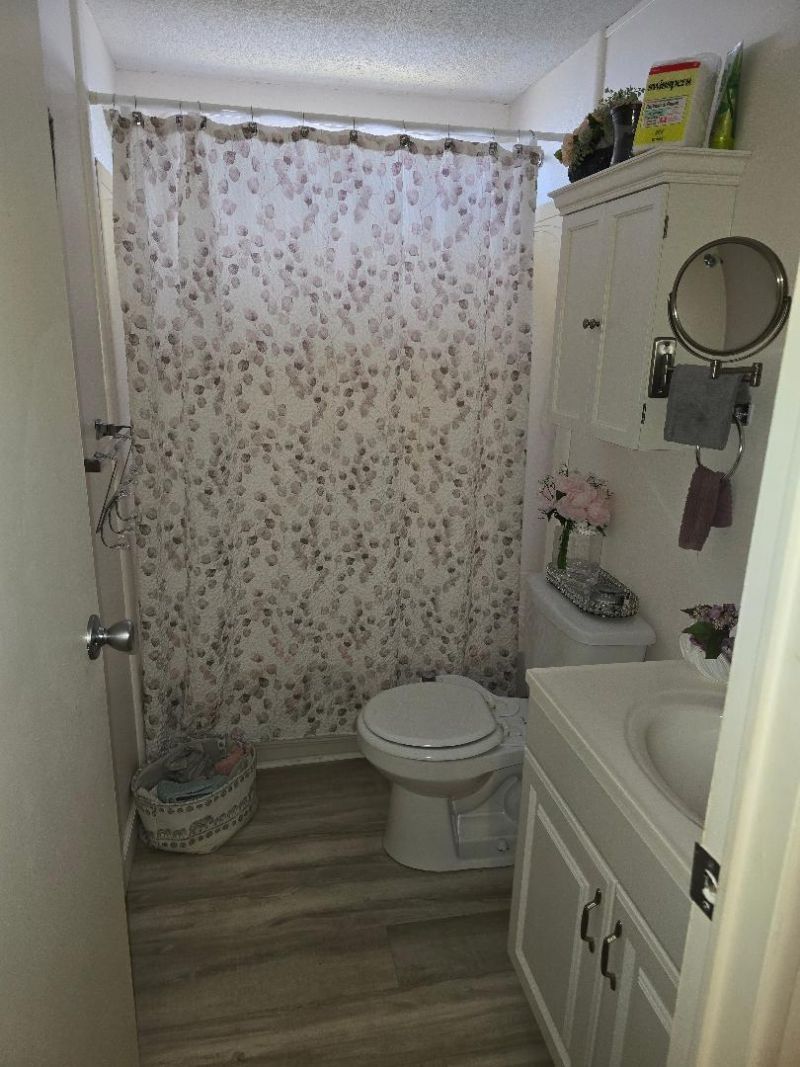 5631 Hemingway Court, Unit C-04, Fort Pierce, FL 34982 Photo