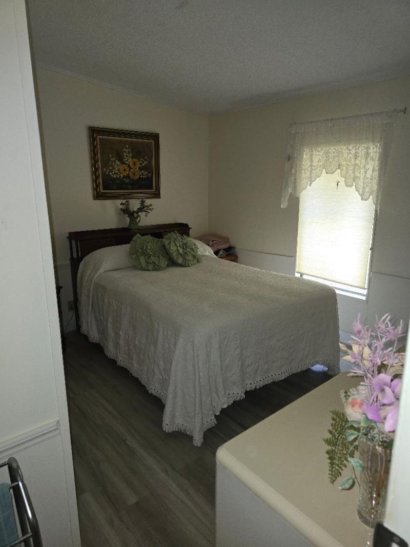 5631 Hemingway Court, Unit C-04, Fort Pierce, FL 34982 Photo
