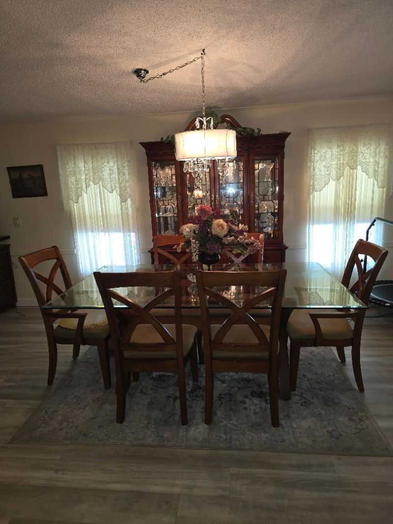 5631 Hemingway Court, Unit C-04, Fort Pierce, FL 34982 Photo