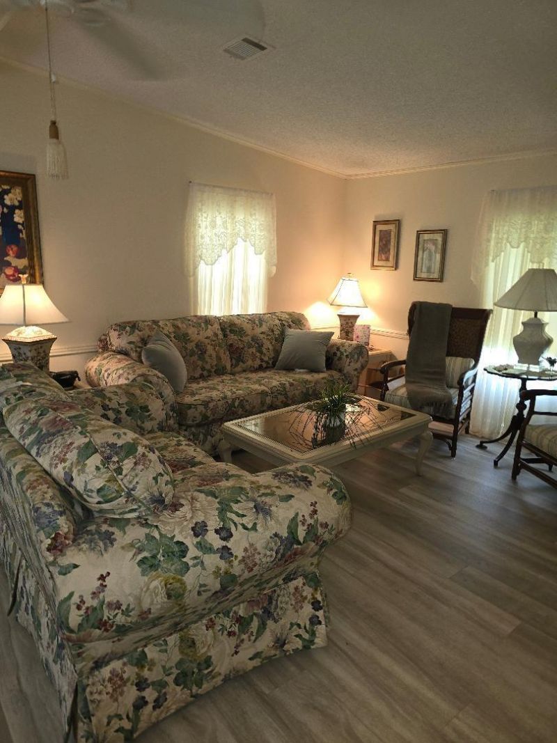 5631 Hemingway Court, Unit C-04, Fort Pierce, FL 34982 Photo