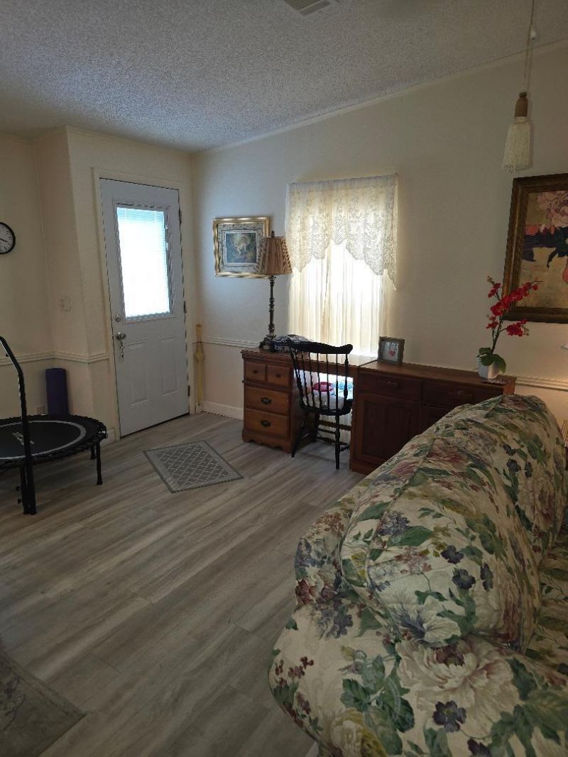 5631 Hemingway Court, Unit C-04, Fort Pierce, FL 34982 Photo