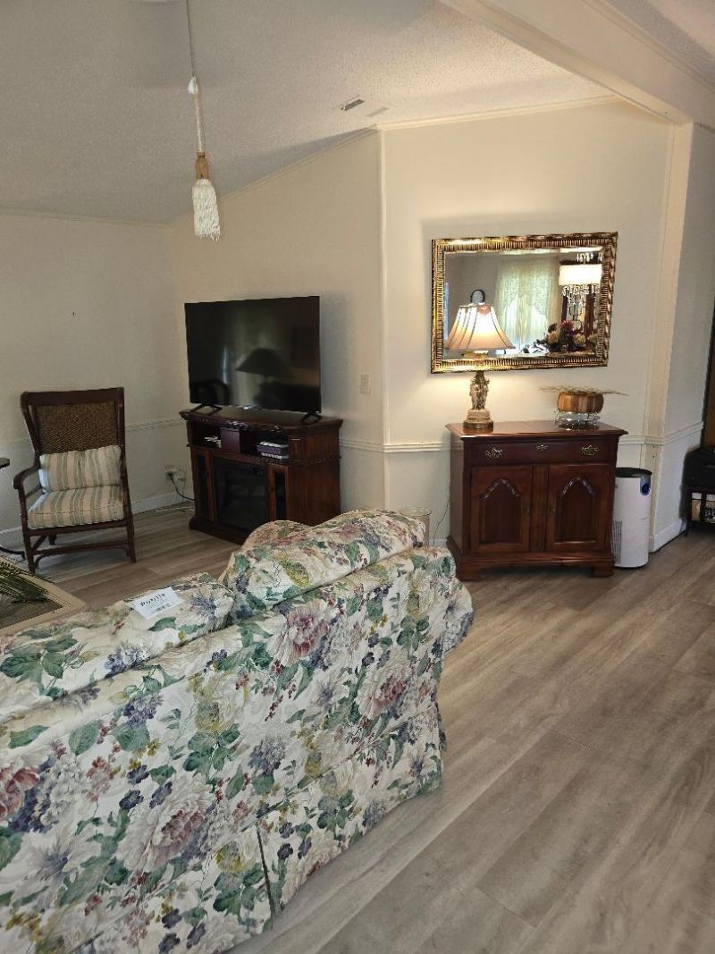 5631 Hemingway Court, Unit C-04, Fort Pierce, FL 34982 Photo
