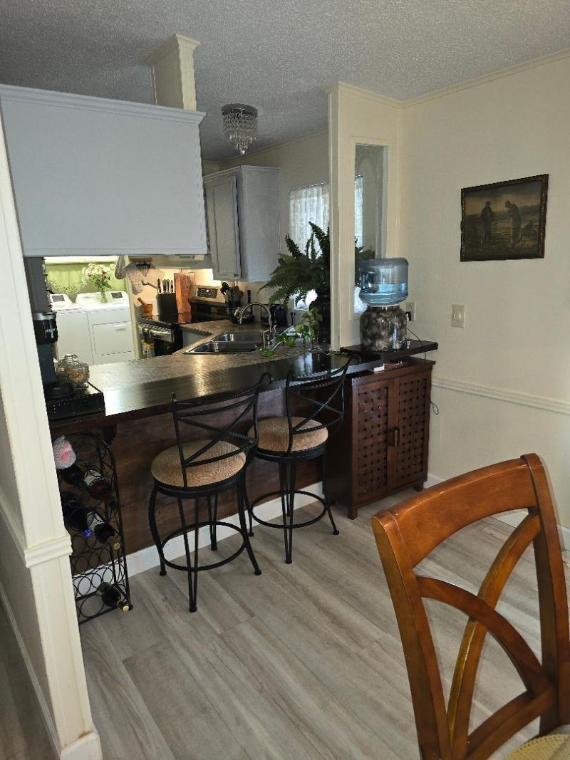 5631 Hemingway Court, Unit C-04, Fort Pierce, FL 34982 Photo