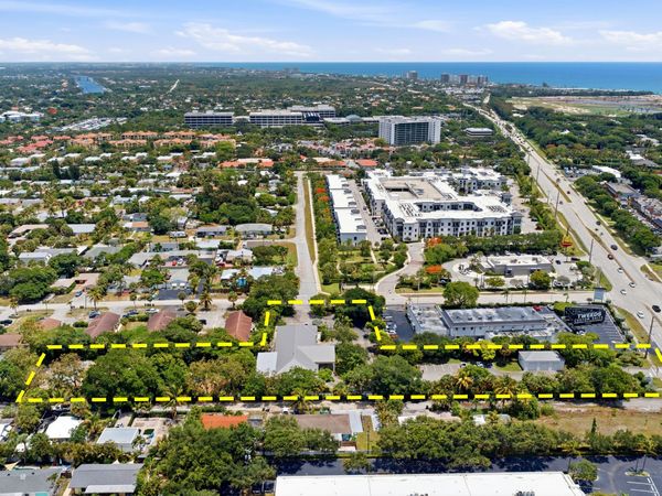 11981 Us Highway 1, Juno Beach, FL 00000
