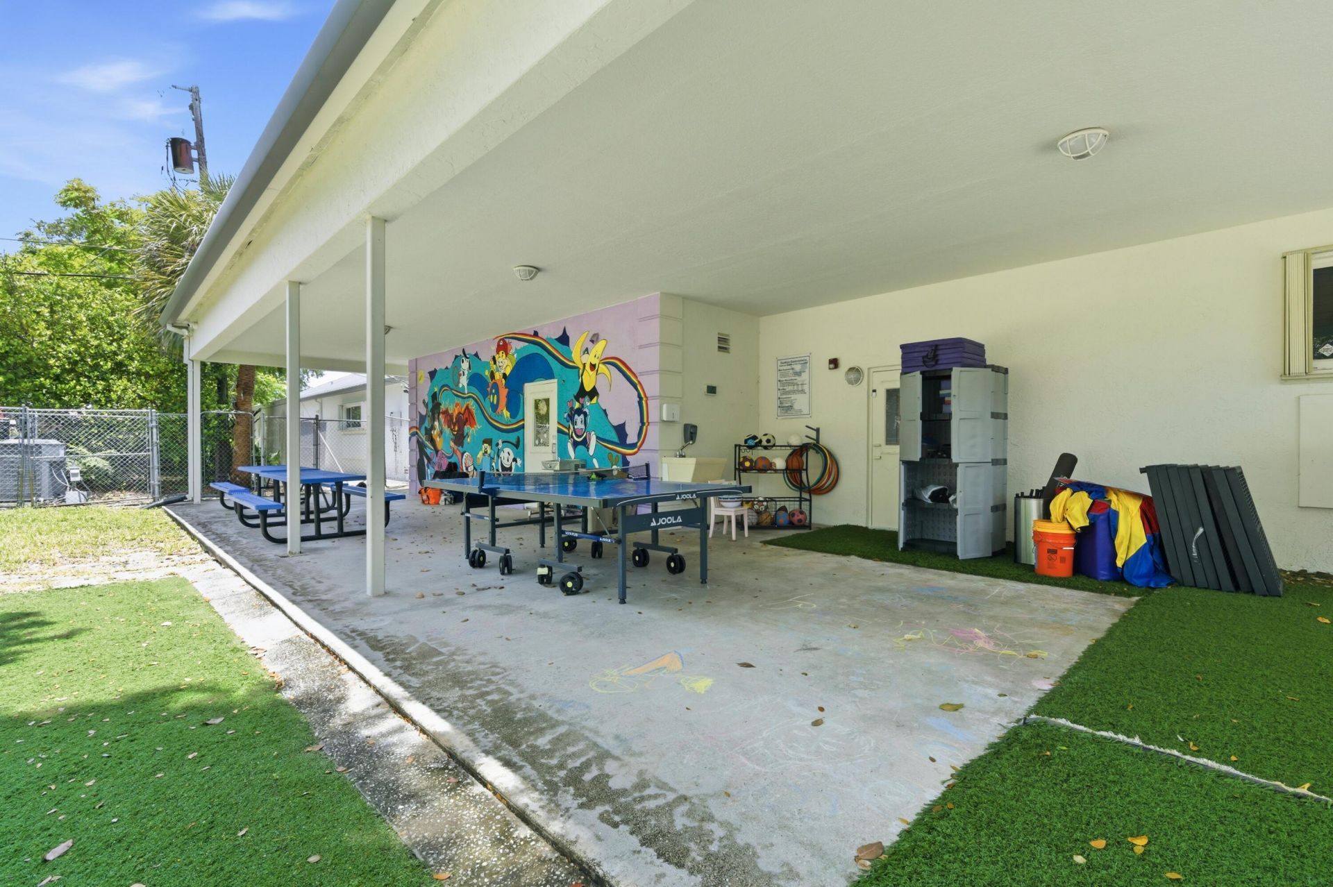 11981 Us Highway 1, Juno Ridge, FL 00000 Photo