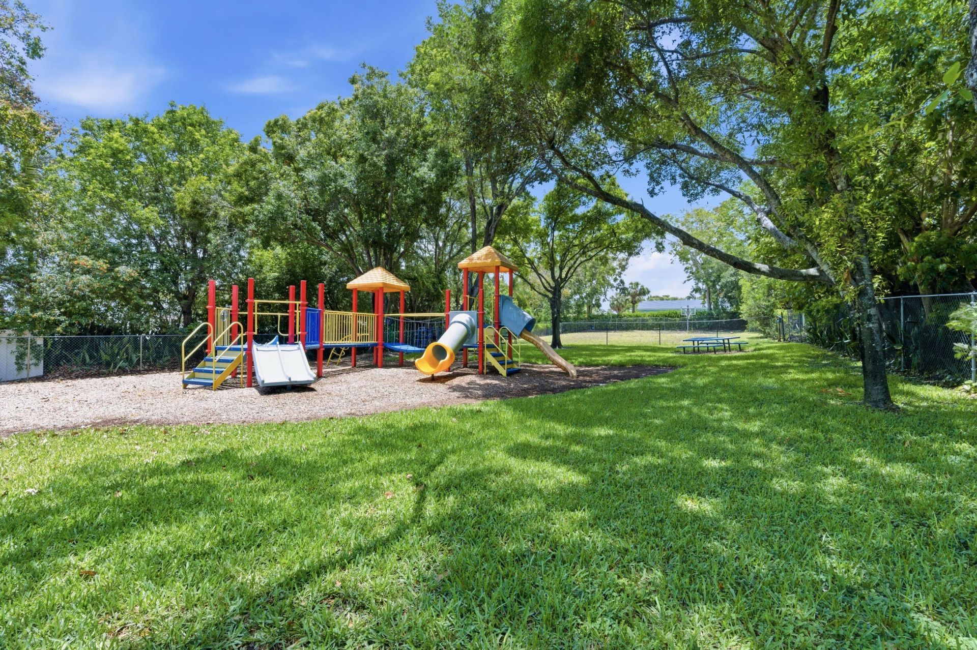11981 Us Highway 1, Juno Ridge, FL 00000 Photo