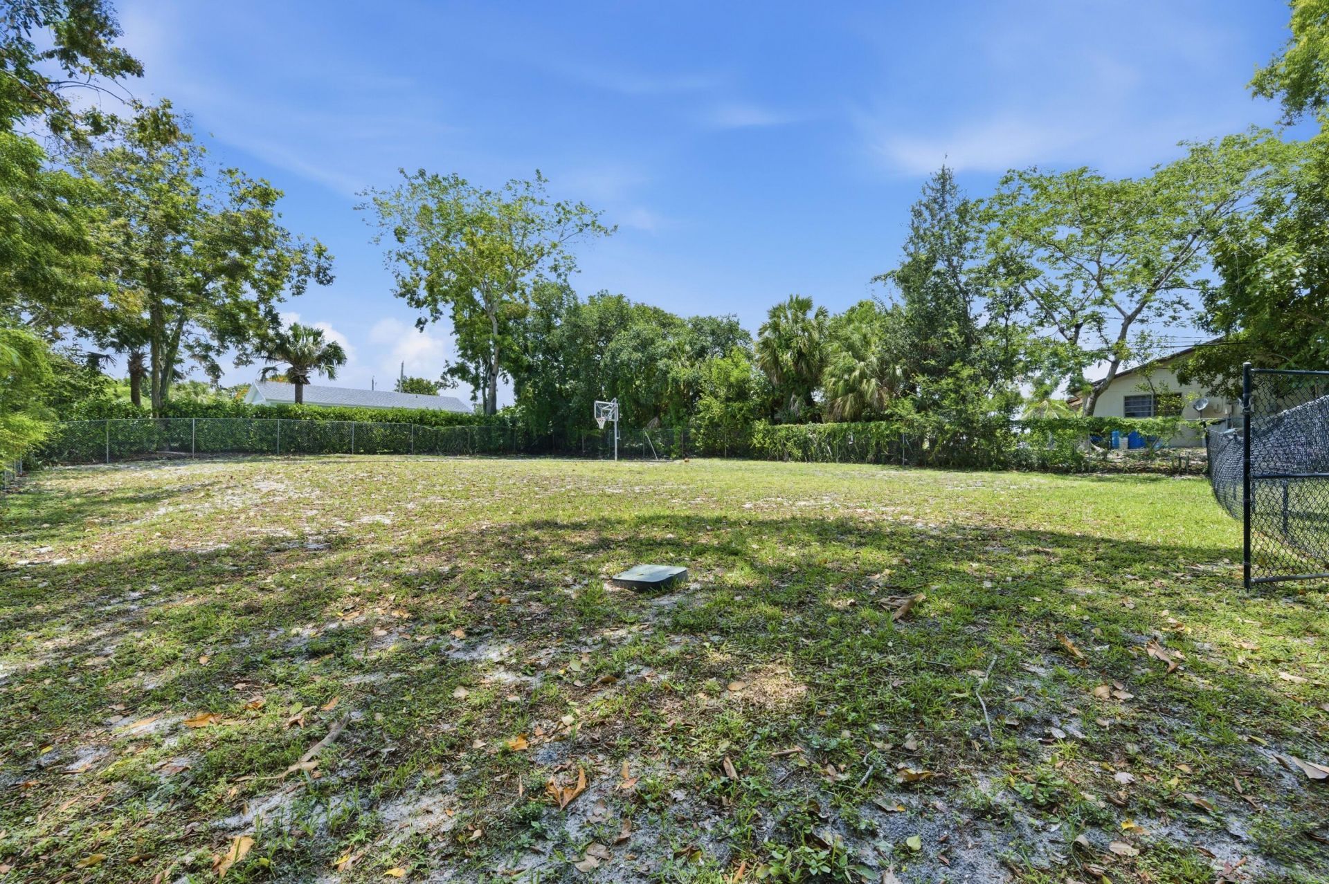 11981 Us Highway 1, Juno Ridge, FL 00000 Photo
