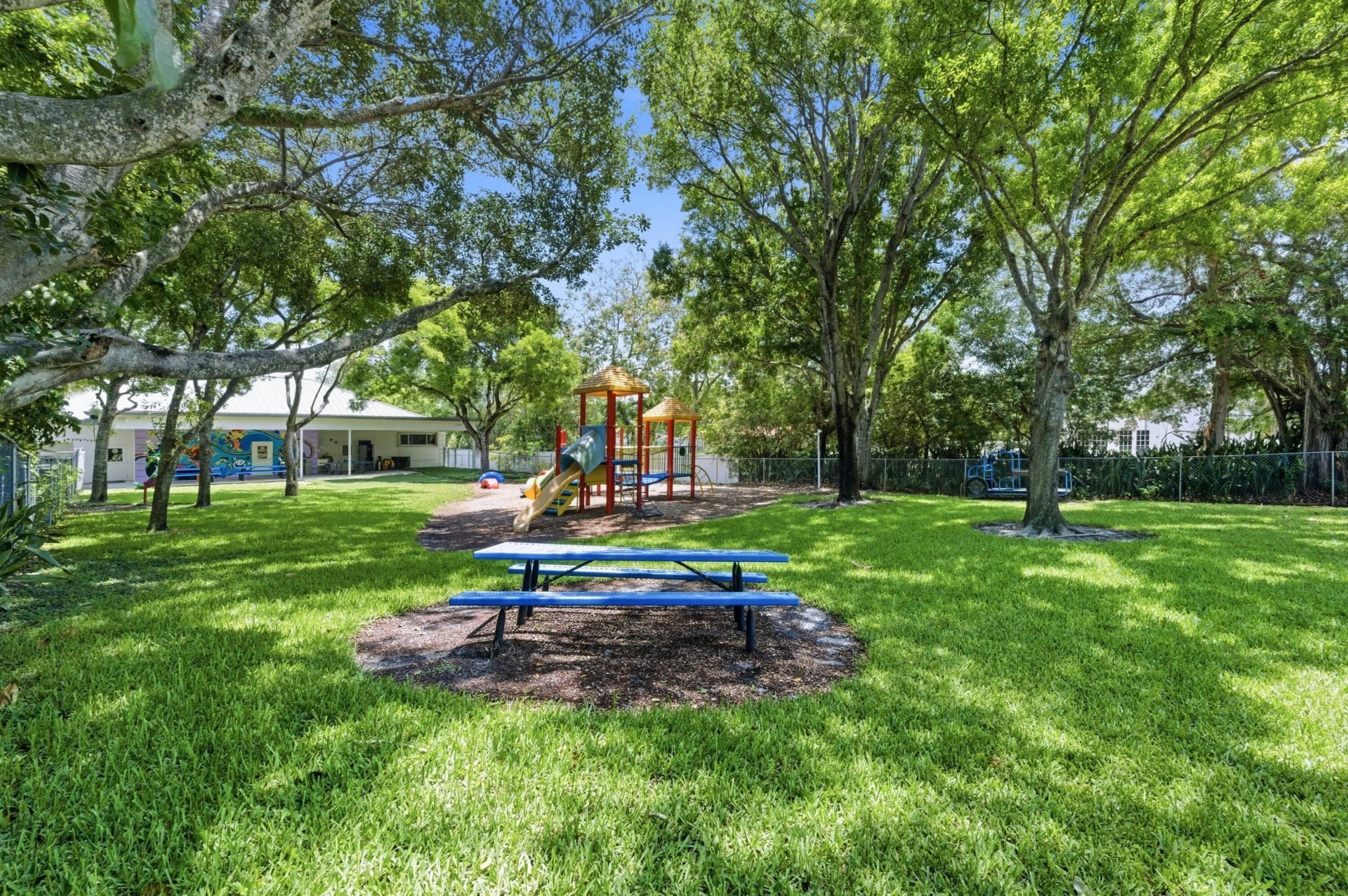 11981 Us Highway 1, Juno Ridge, FL 00000 Photo