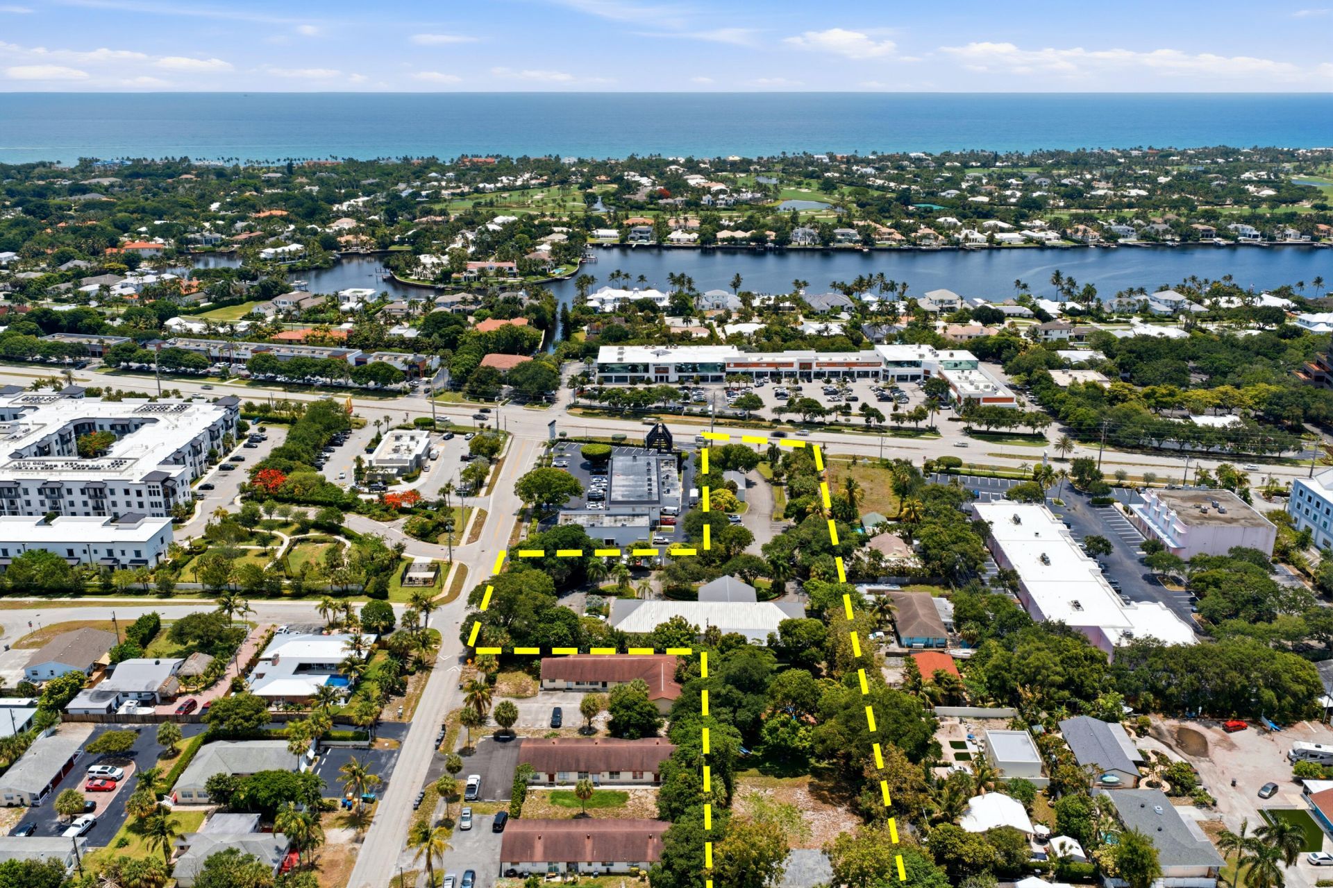 11981 Us Highway 1, Juno Ridge, FL 00000 Photo