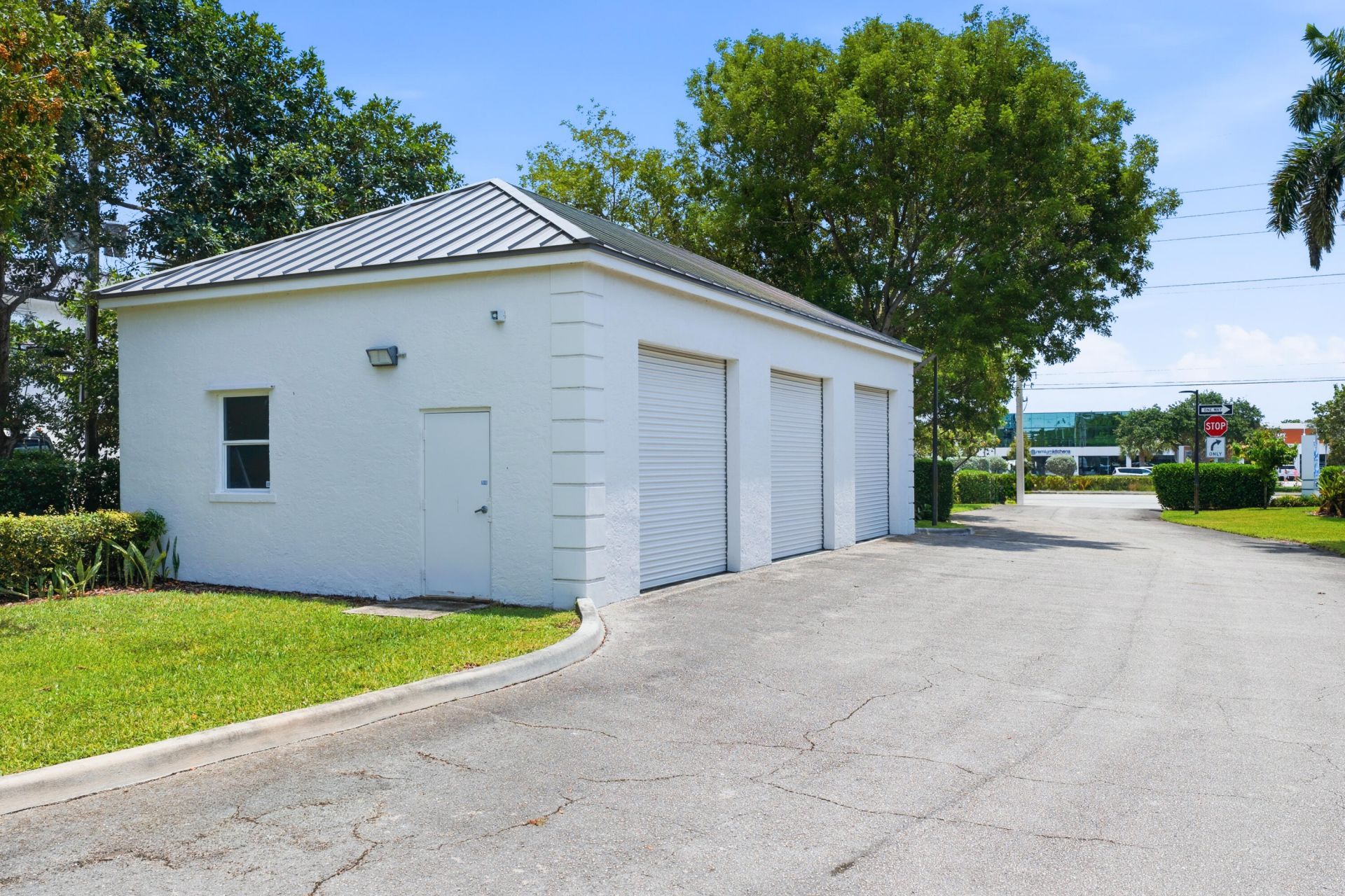 11981 Us Highway 1, Juno Ridge, FL 00000 Photo