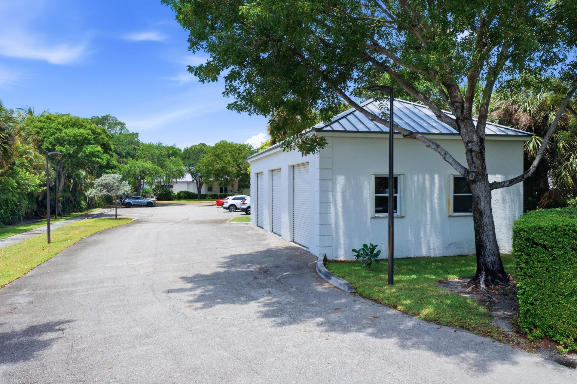 11981 Us Highway 1, Juno Ridge, FL 00000 Photo