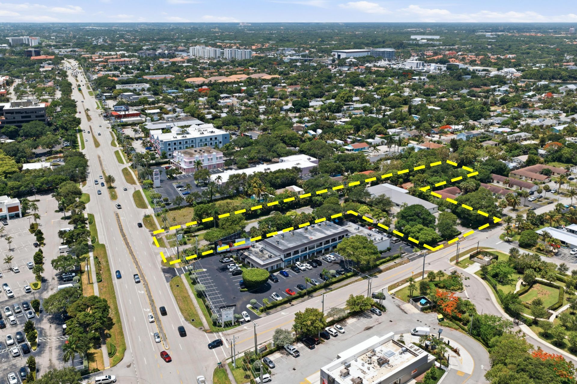 11981 Us Highway 1, Juno Ridge, FL 00000 Photo
