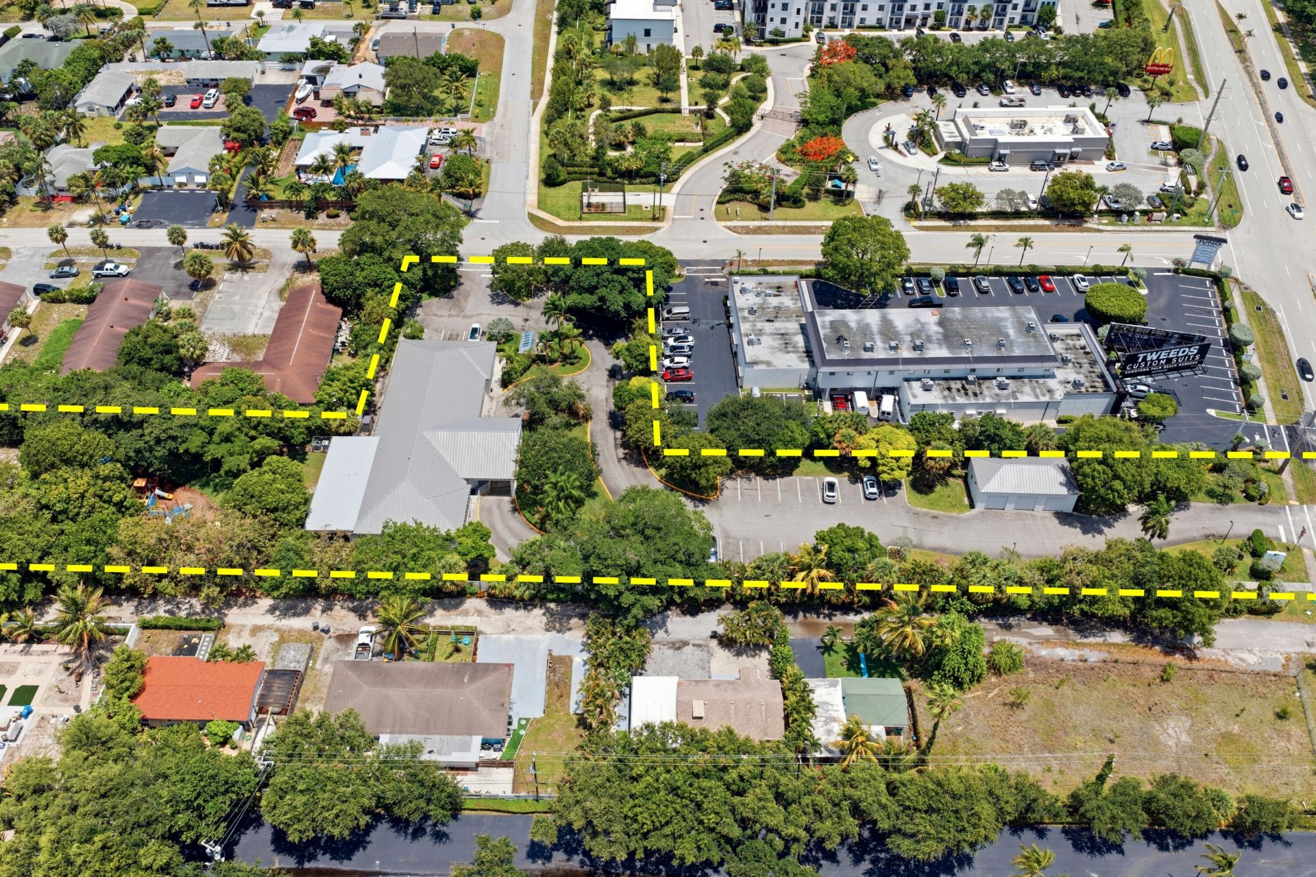 11981 Us Highway 1, Juno Ridge, FL 00000 Photo