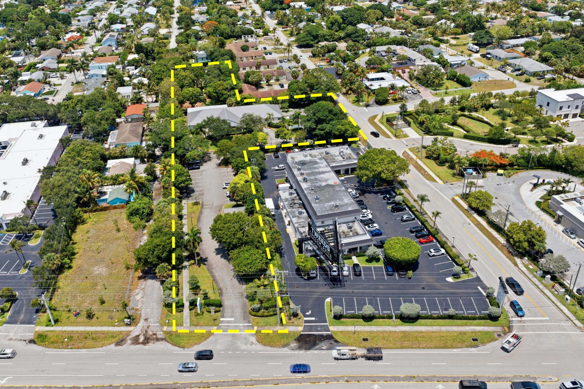 11981 Us Highway 1, Juno Ridge, FL 00000 Photo