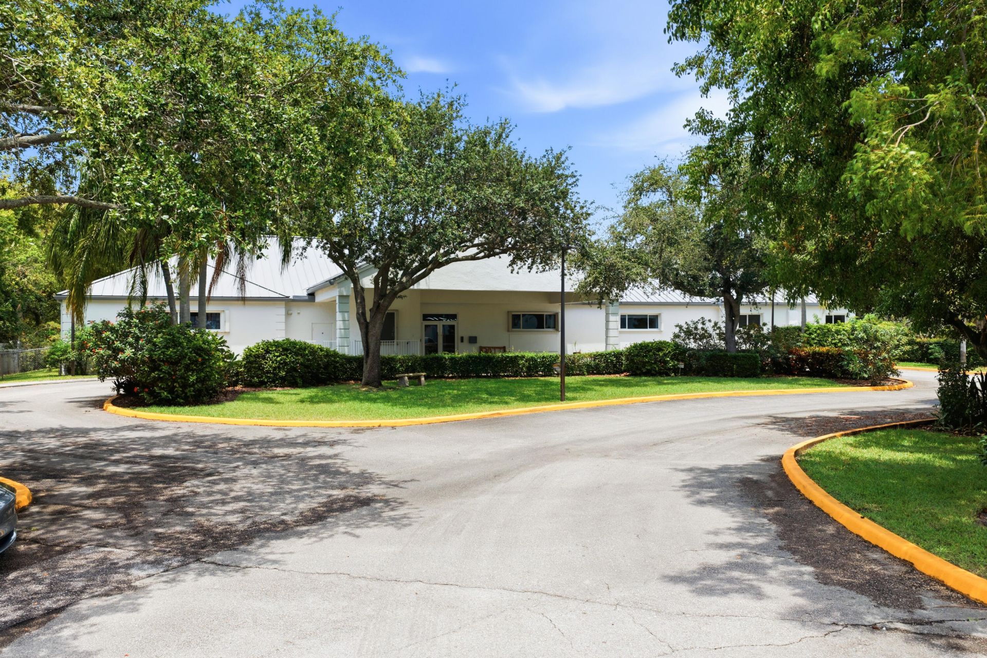 11981 Us Highway 1, Juno Ridge, FL 00000 Photo
