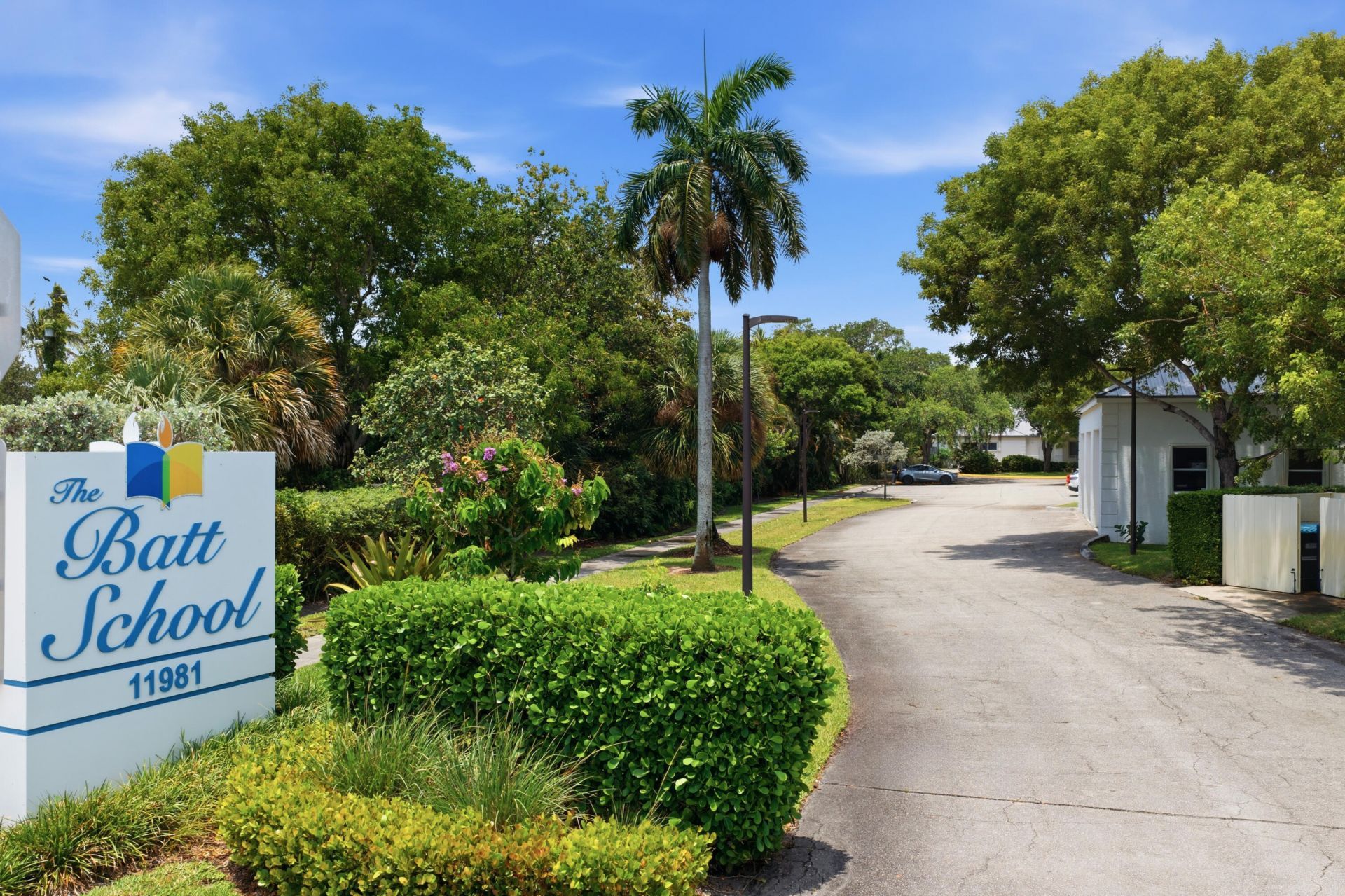 11981 Us Highway 1, Juno Ridge, FL 00000 Photo