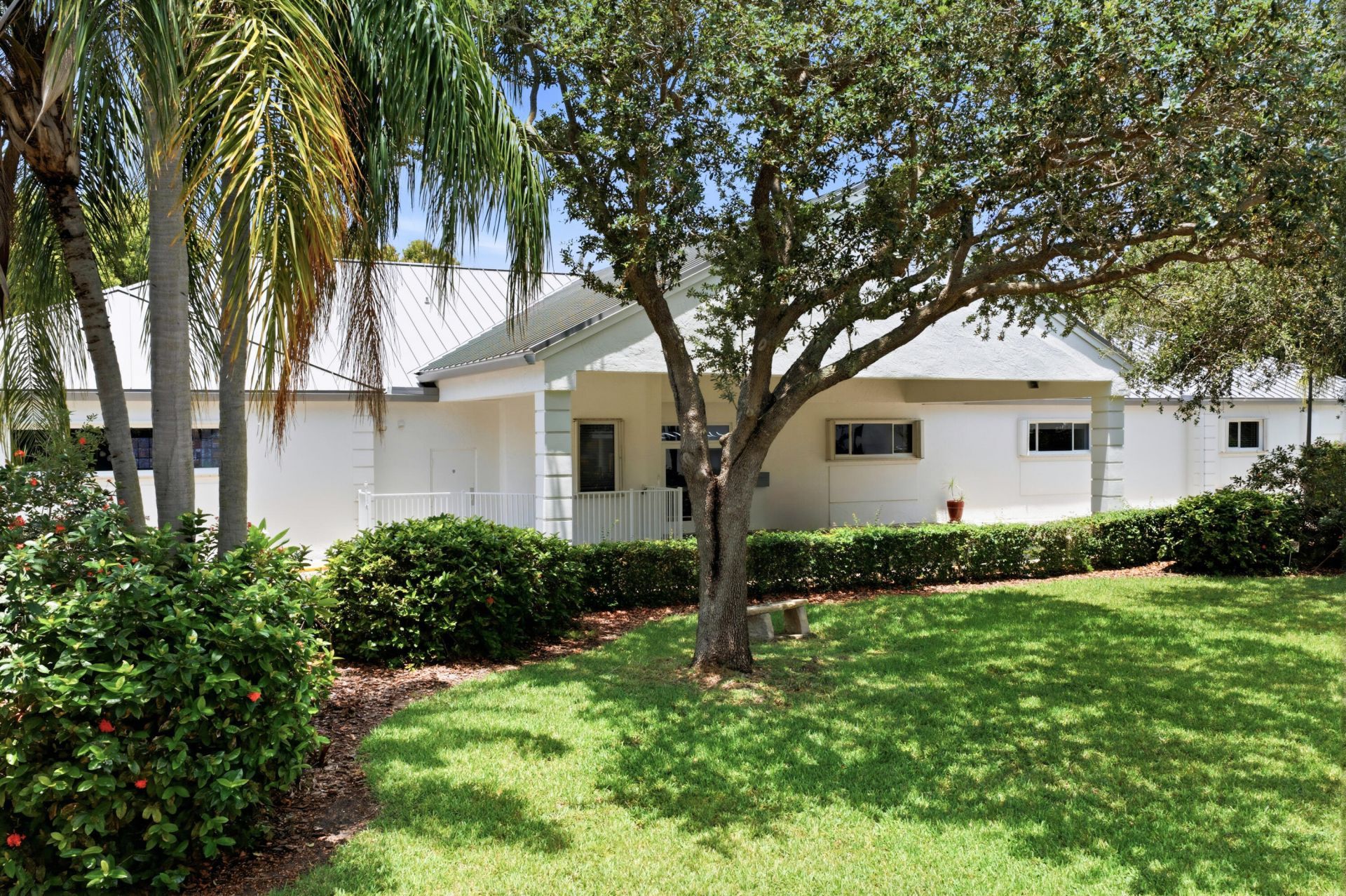 11981 Us Highway 1, Juno Ridge, FL 00000 Photo