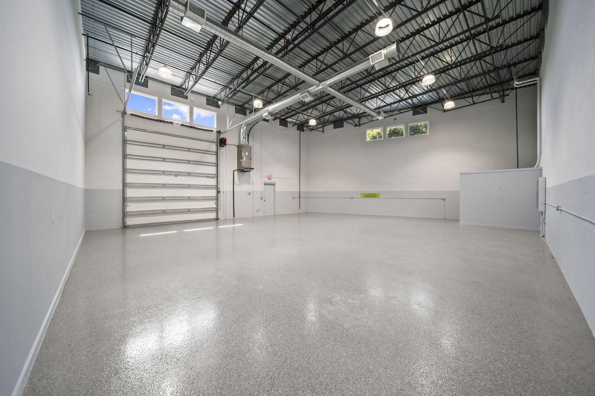 861 NE Industrial Blvd Boulevard, Unit 18, Jensen Beach, FL 34958 Photo