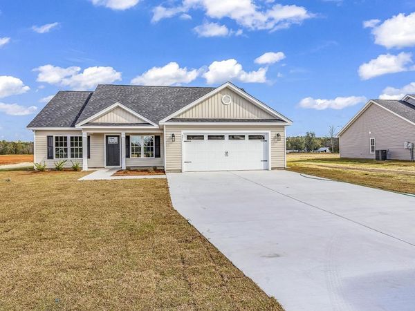 4320 Juniper Bay Rd. , Conway, SC 29527