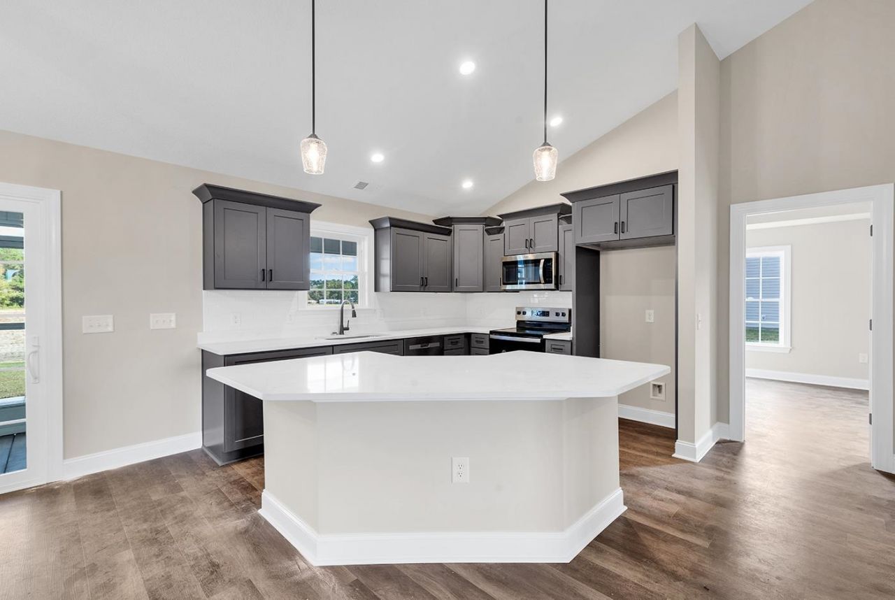 4320 Juniper Bay Rd.  Photo 10