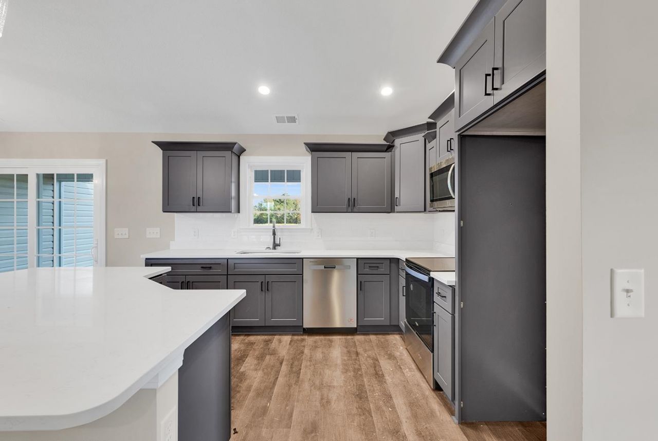 4320 Juniper Bay Rd.  Photo 11