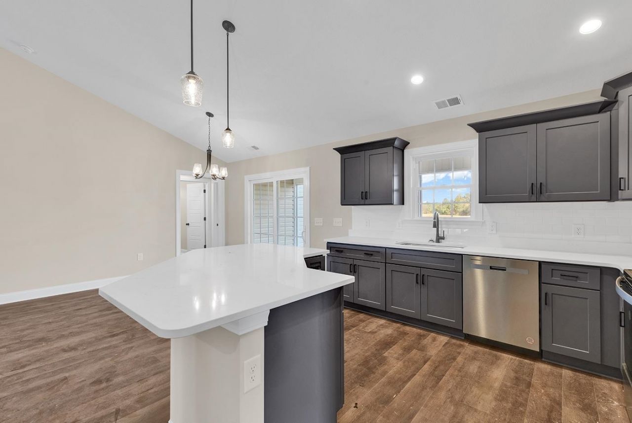4320 Juniper Bay Rd.  Photo 12