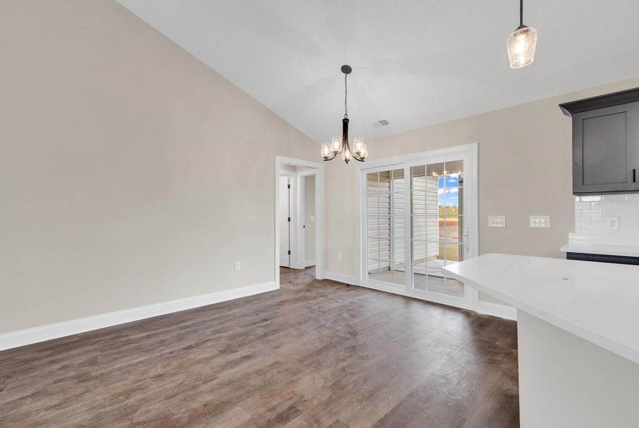 4320 Juniper Bay Rd.  Photo 13
