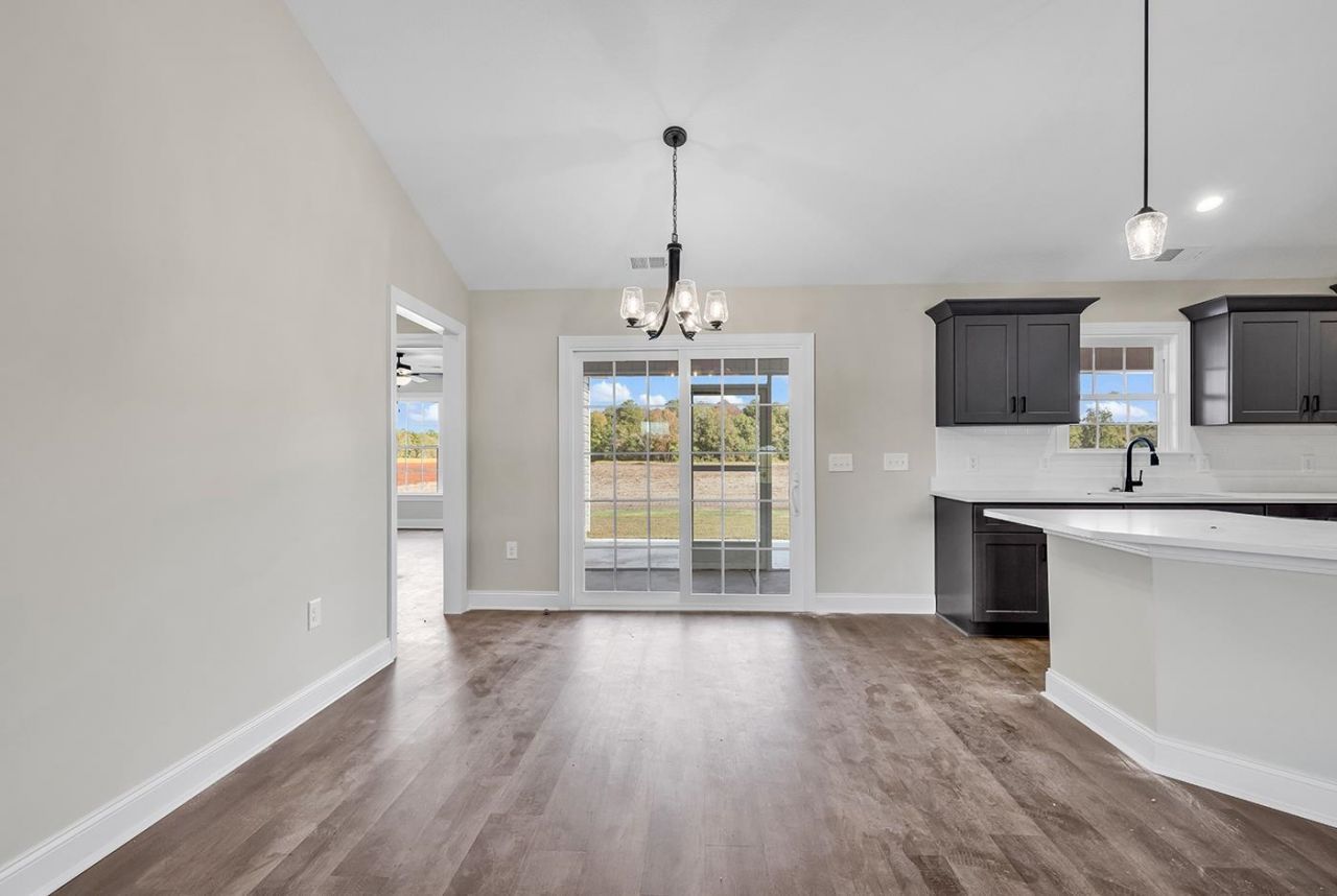 4320 Juniper Bay Rd.  Photo 14