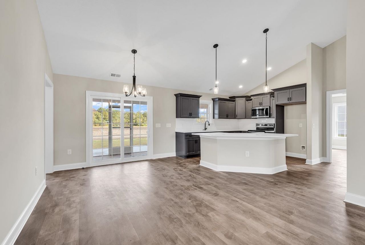 4320 Juniper Bay Rd.  Photo 15