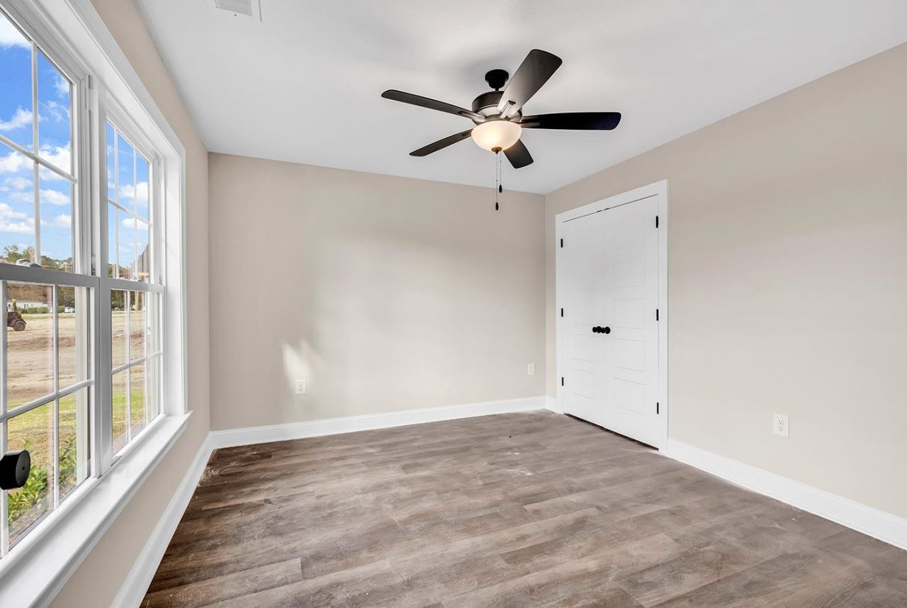 4320 Juniper Bay Rd.  Photo 16