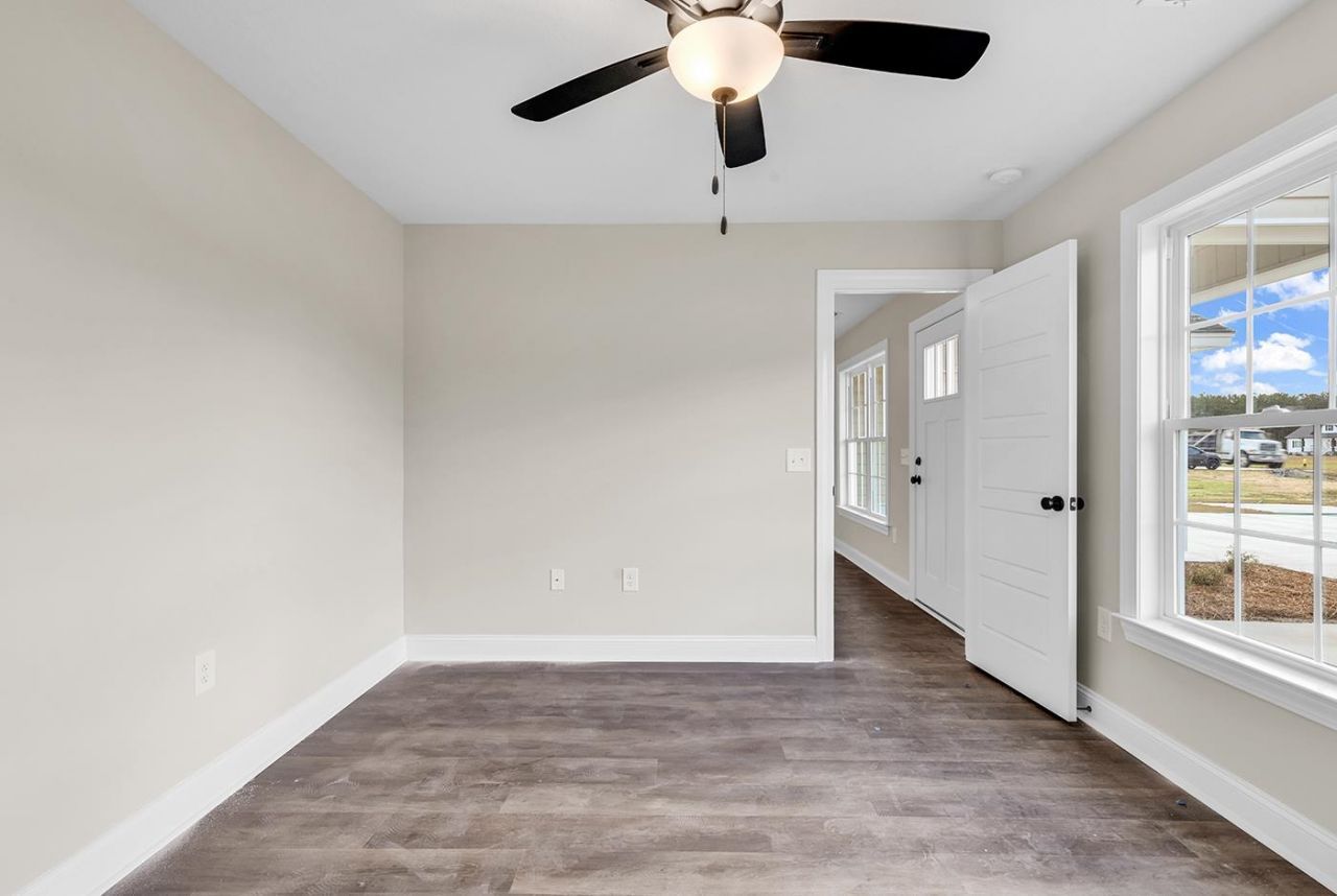 4320 Juniper Bay Rd.  Photo 17