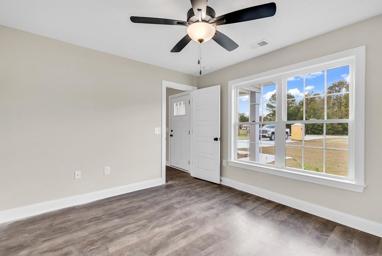 4320 Juniper Bay Rd.  Photo 18
