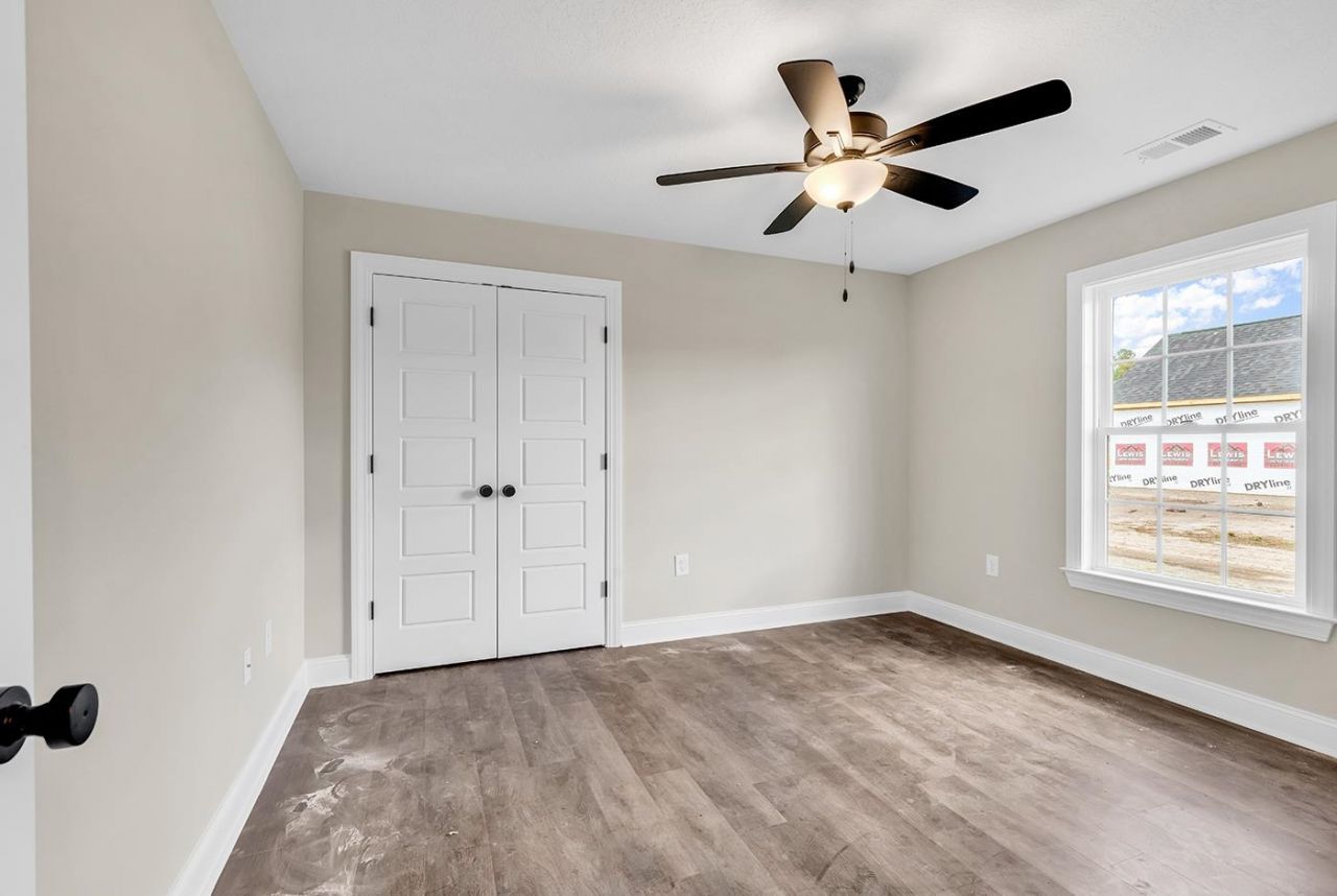 4320 Juniper Bay Rd.  Photo 19