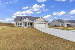 4320 Juniper Bay Rd.  photo 4