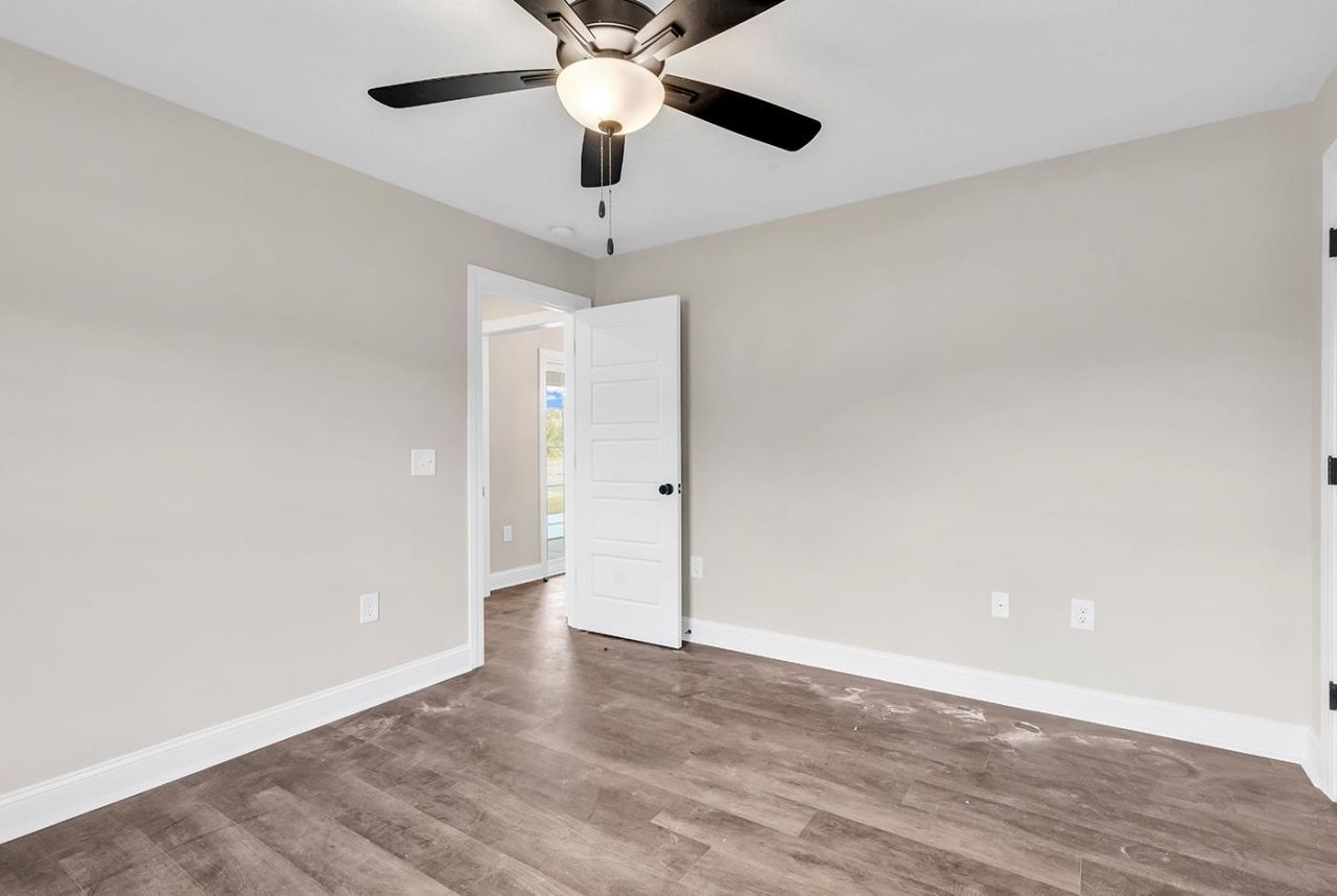 4320 Juniper Bay Rd.  Photo 20