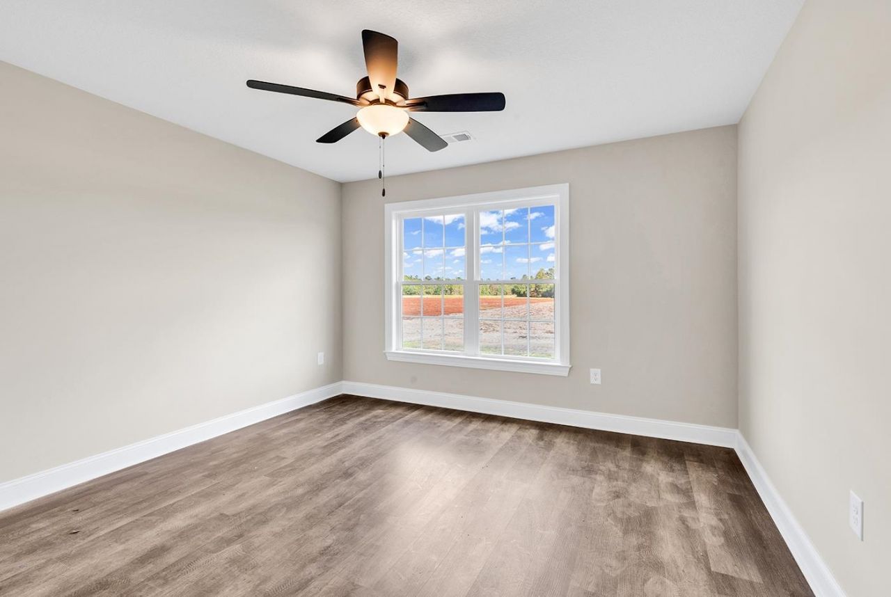 4320 Juniper Bay Rd.  Photo 23