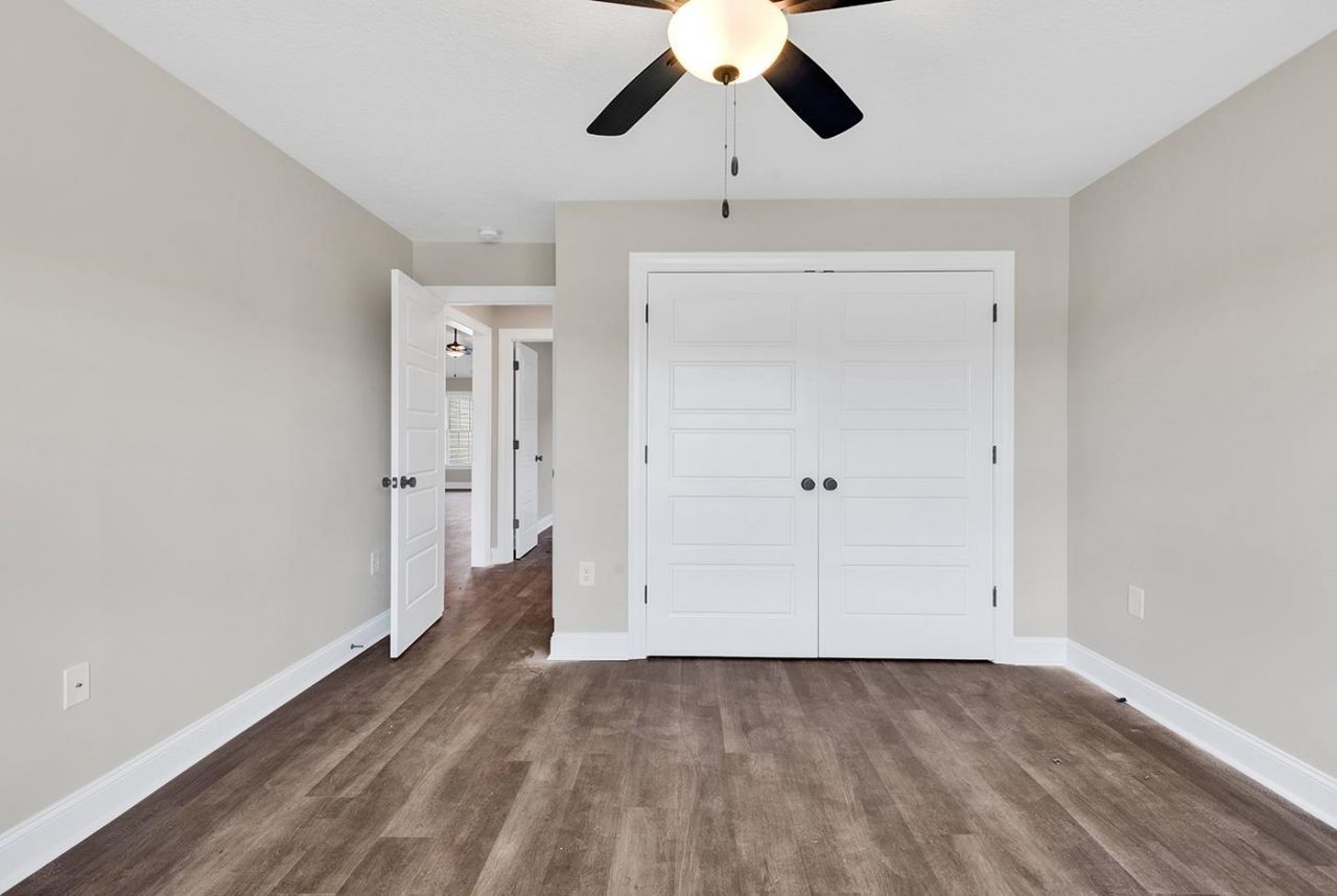 4320 Juniper Bay Rd.  Photo 24