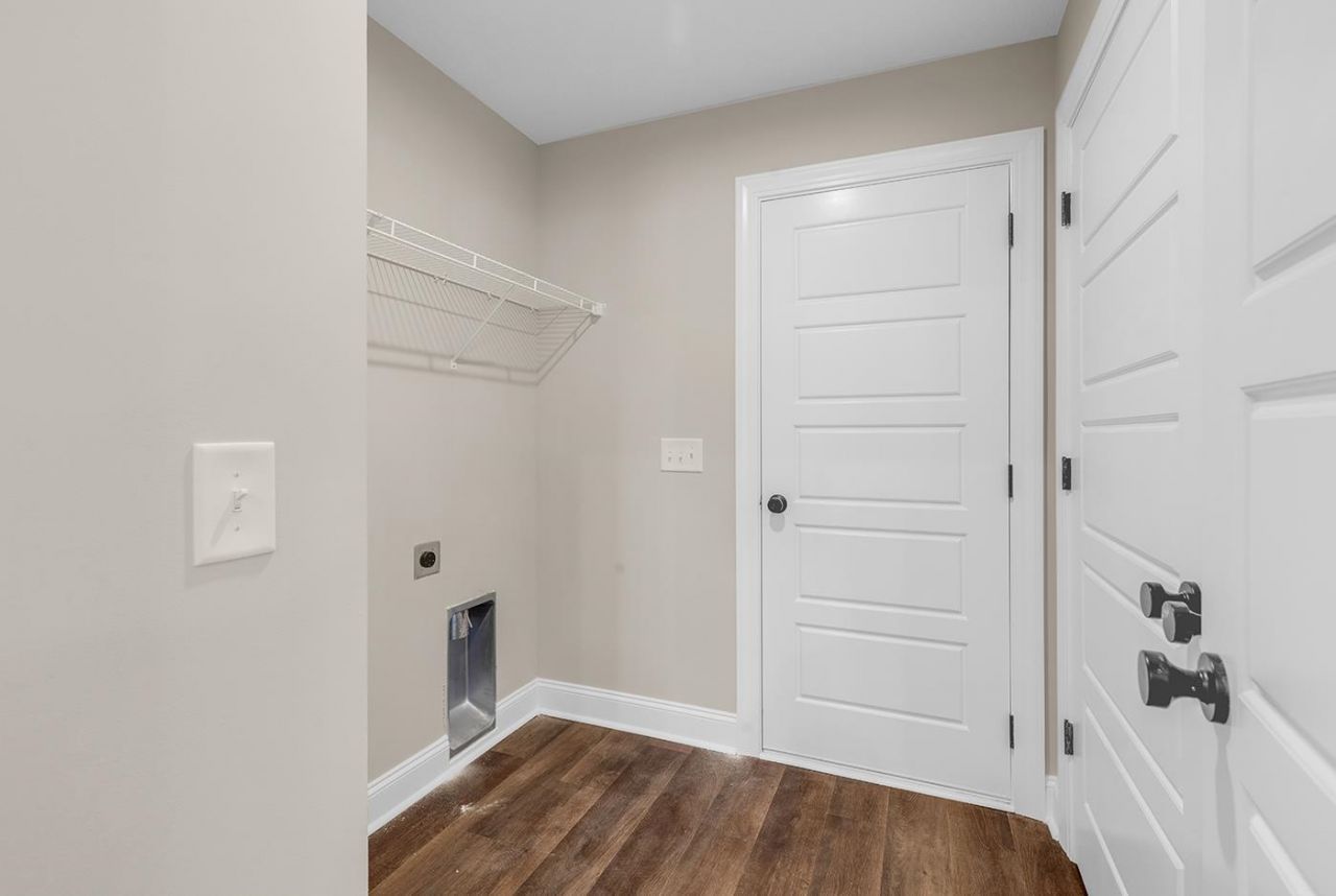 4320 Juniper Bay Rd.  Photo 25