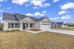 4320 Juniper Bay Rd.  photo 4