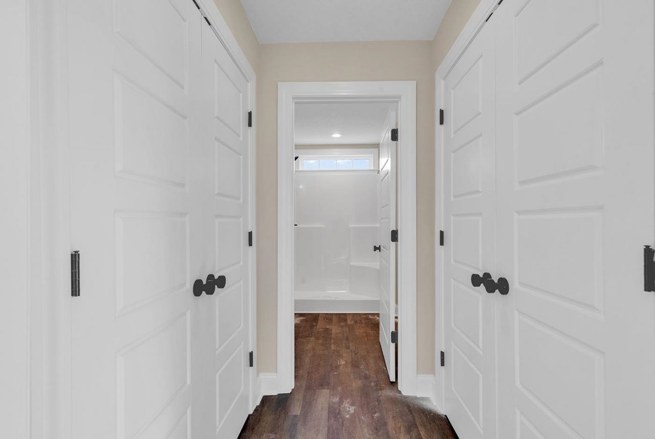 4320 Juniper Bay Rd.  Photo 30