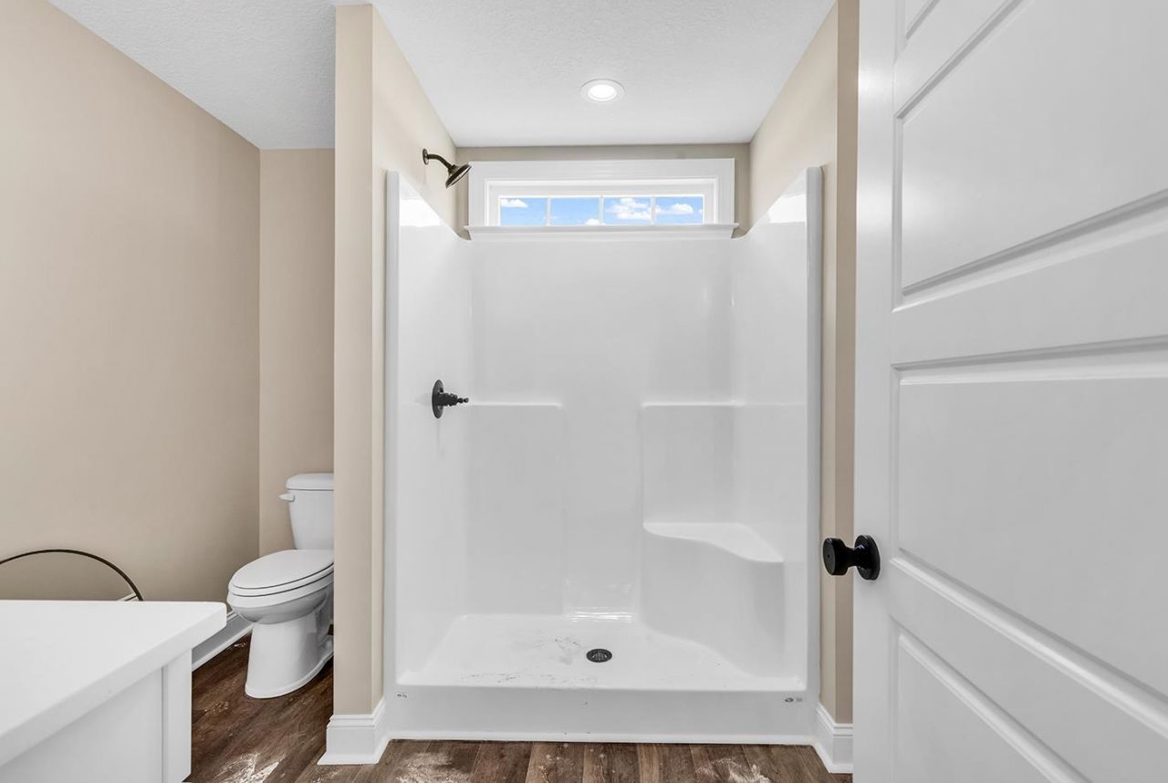 4320 Juniper Bay Rd.  Photo 31