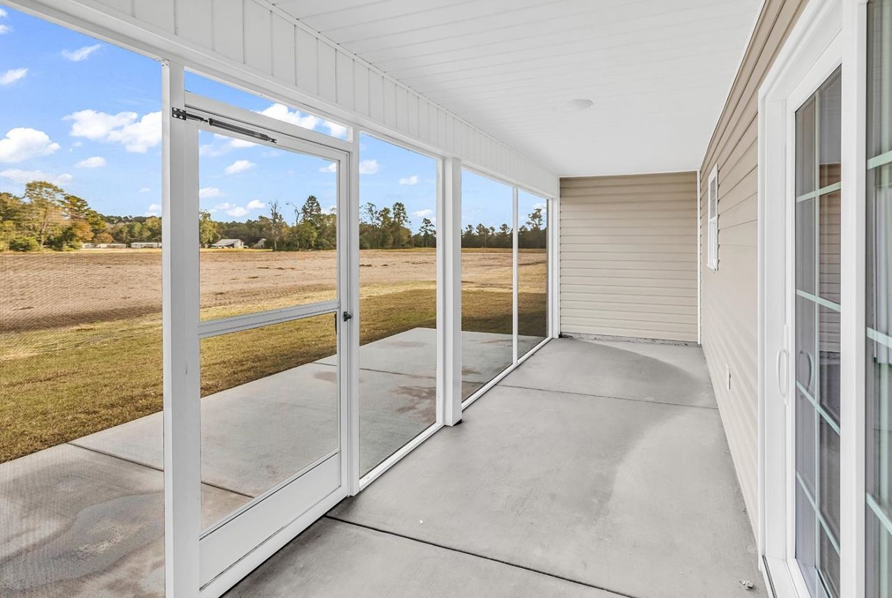 4320 Juniper Bay Rd.  Photo 33