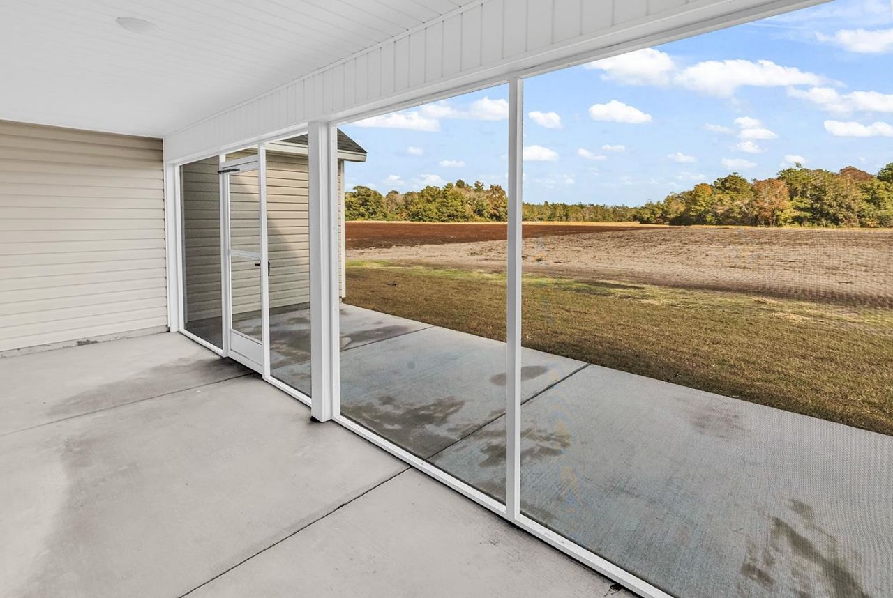 4320 Juniper Bay Rd.  Photo 34