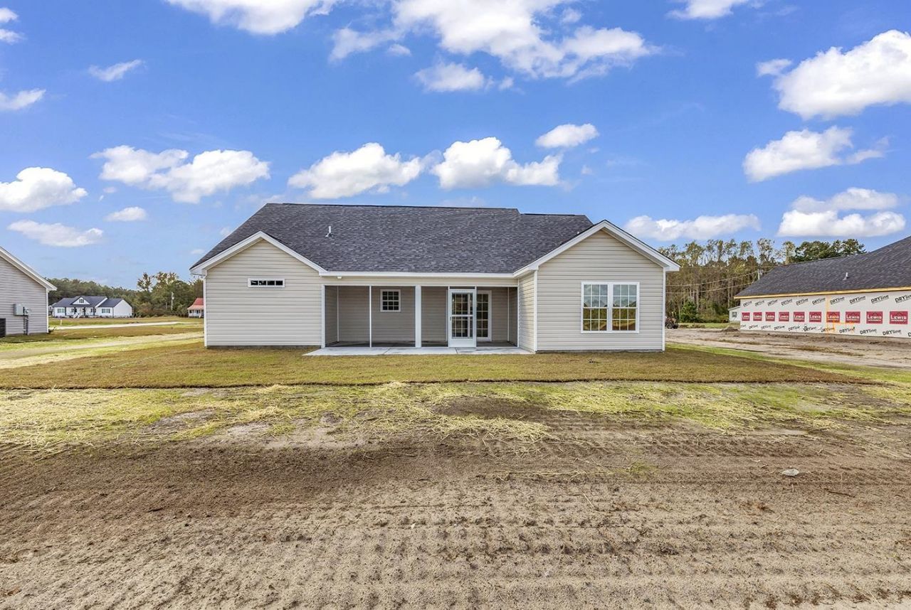 4320 Juniper Bay Rd.  Photo 35