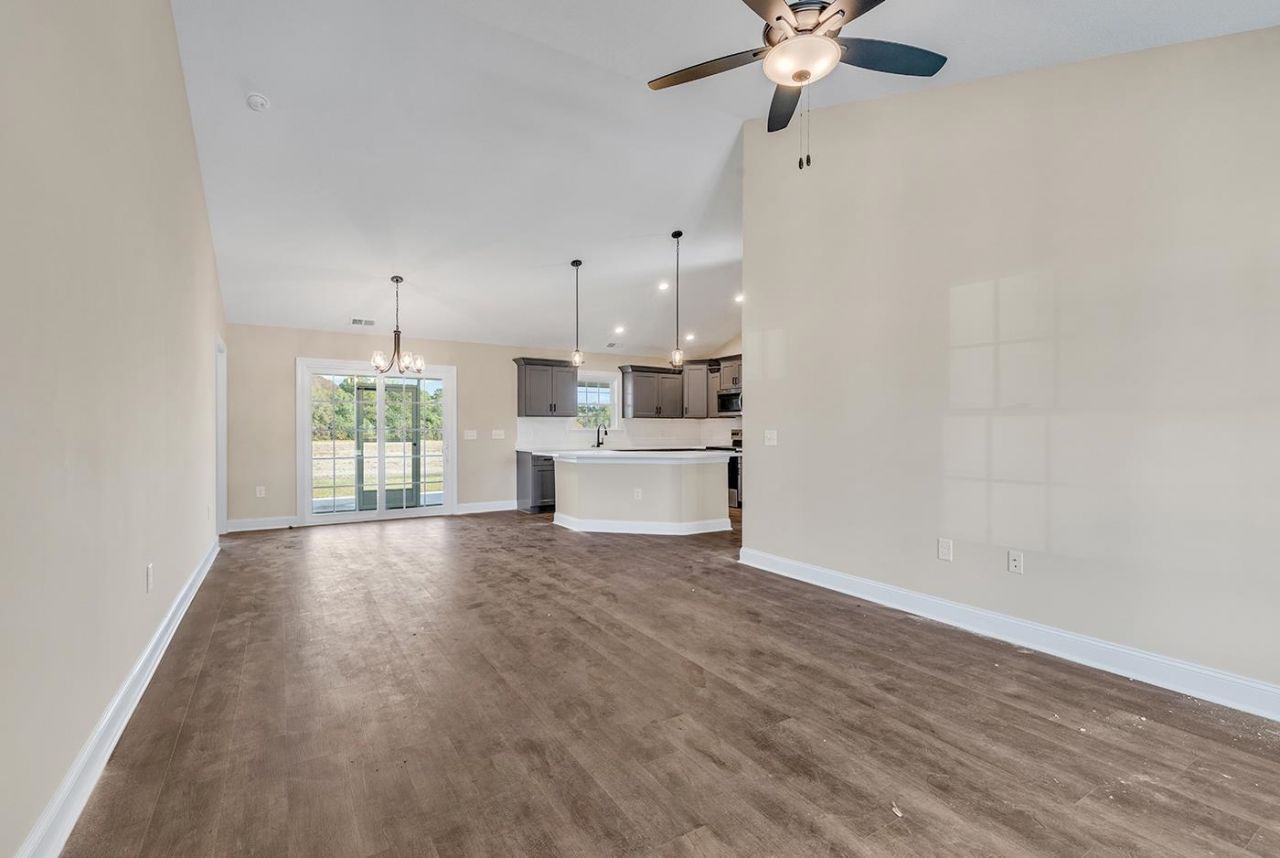 4320 Juniper Bay Rd.  Photo 4