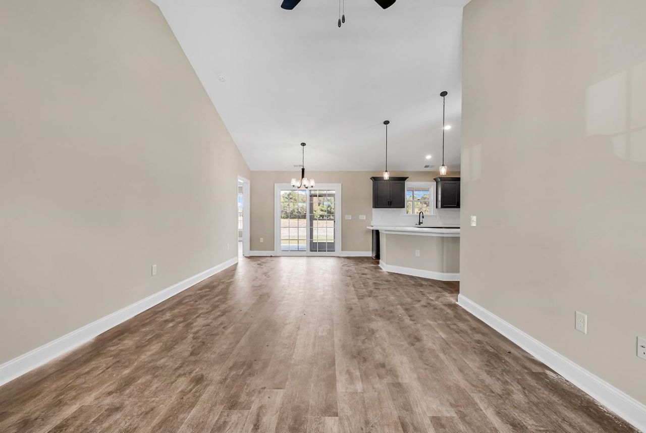 4320 Juniper Bay Rd.  Photo 5
